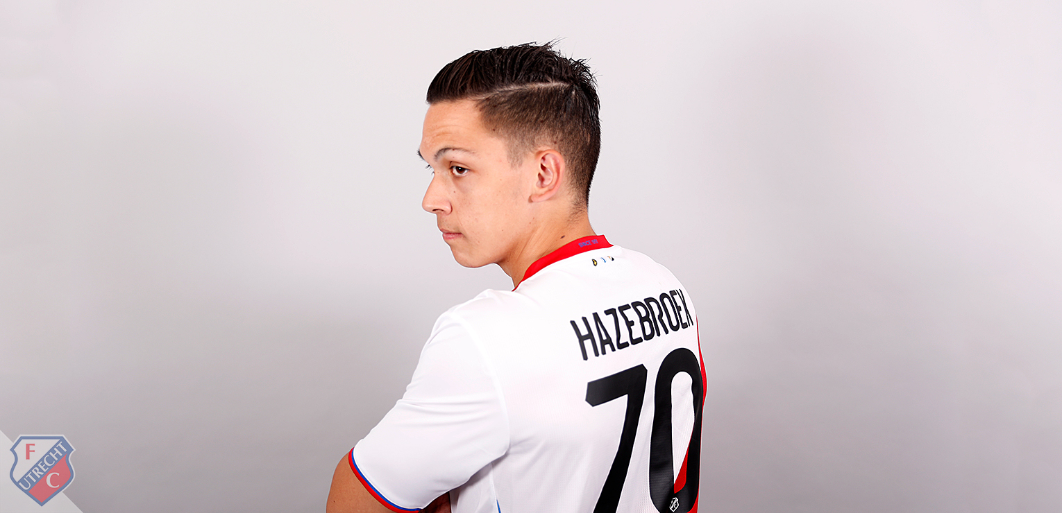 eDivisie trapt derde seizoen af met nieuwe competitieopzet