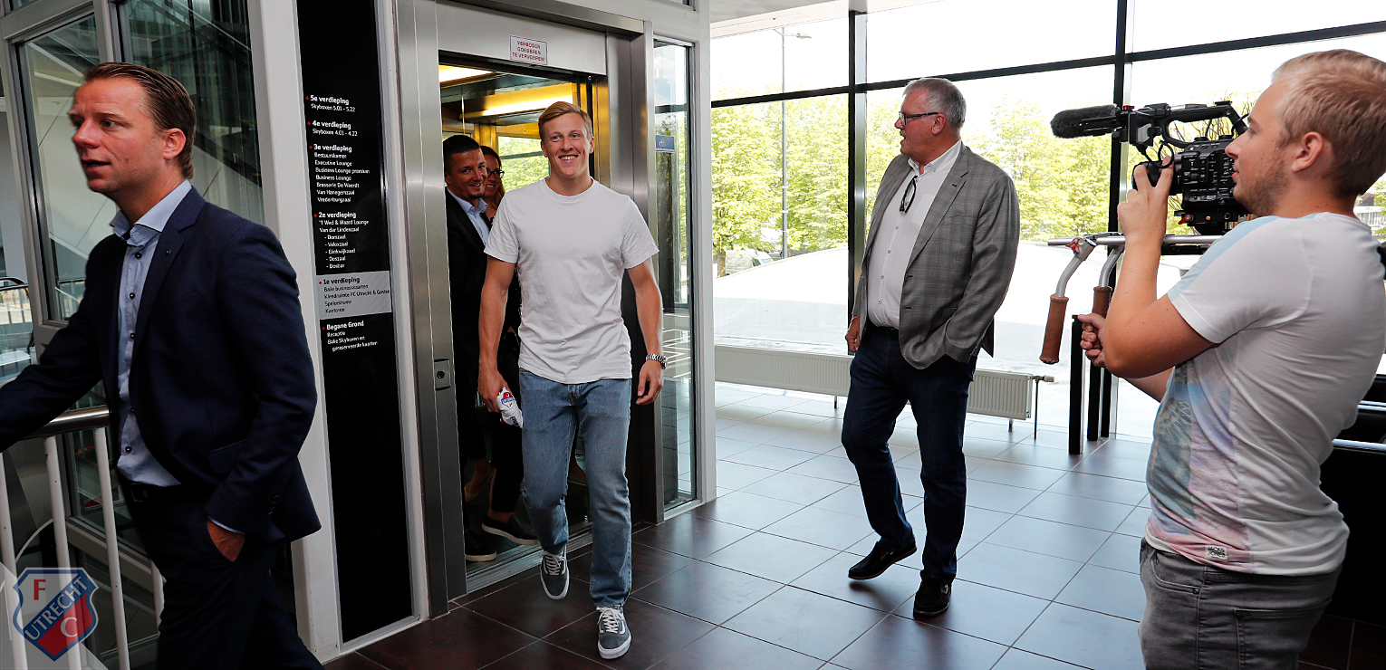 YouTube: de Top 5 van september