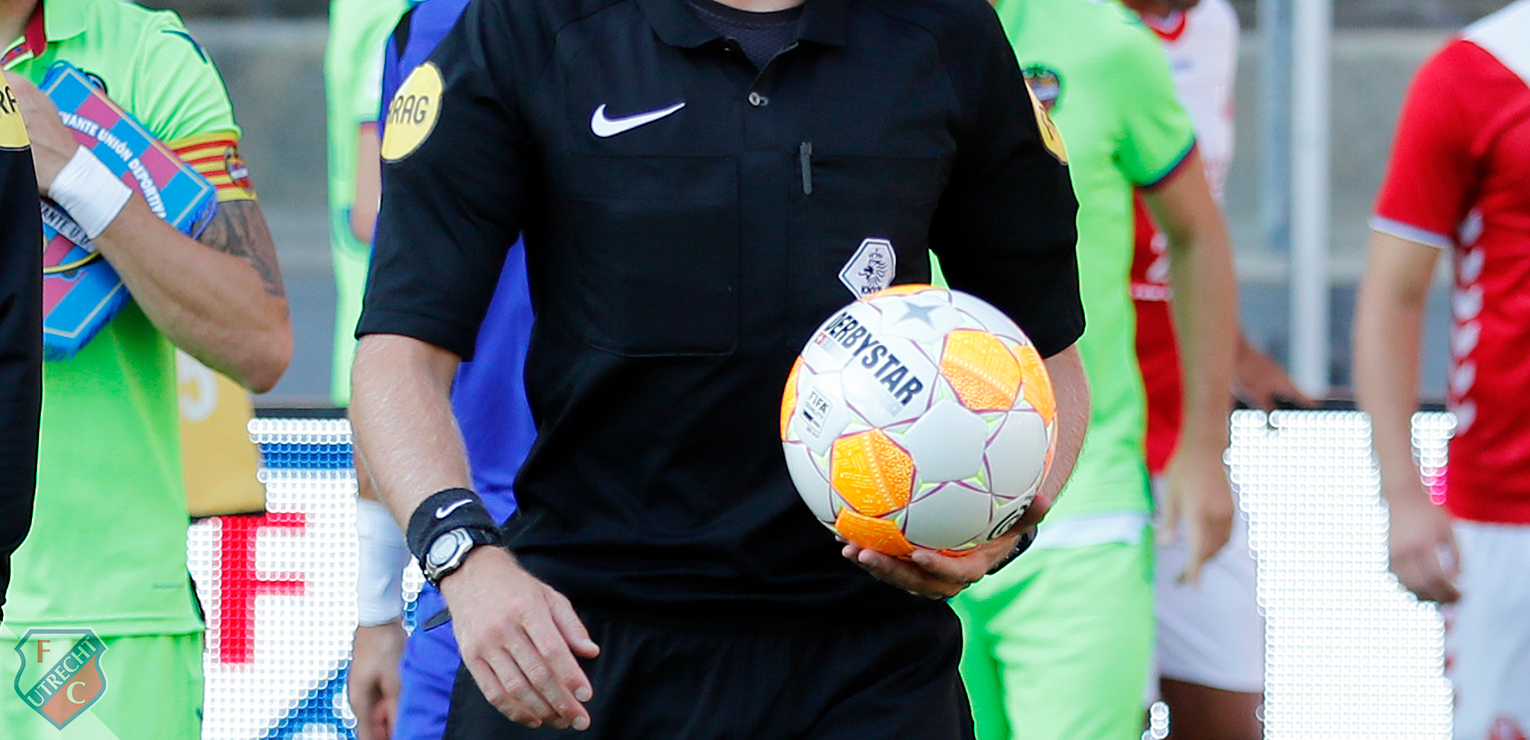 Van der Laan leidt partij op Zoudenbalch