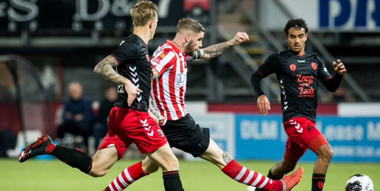 à¸à¸¥à¸à¸²à¸£à¸à¹à¸à¸«à¸²à¸£à¸¹à¸à¸ าà¸à¸ªà¸³à¸«à¸£à¸±à¸ Sparta Rotterdam Veldwijk