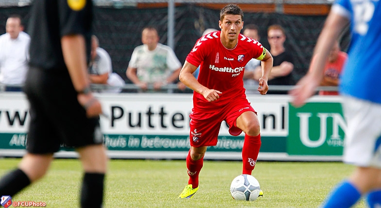 Kum: 'Het seizoen prima begonnen'