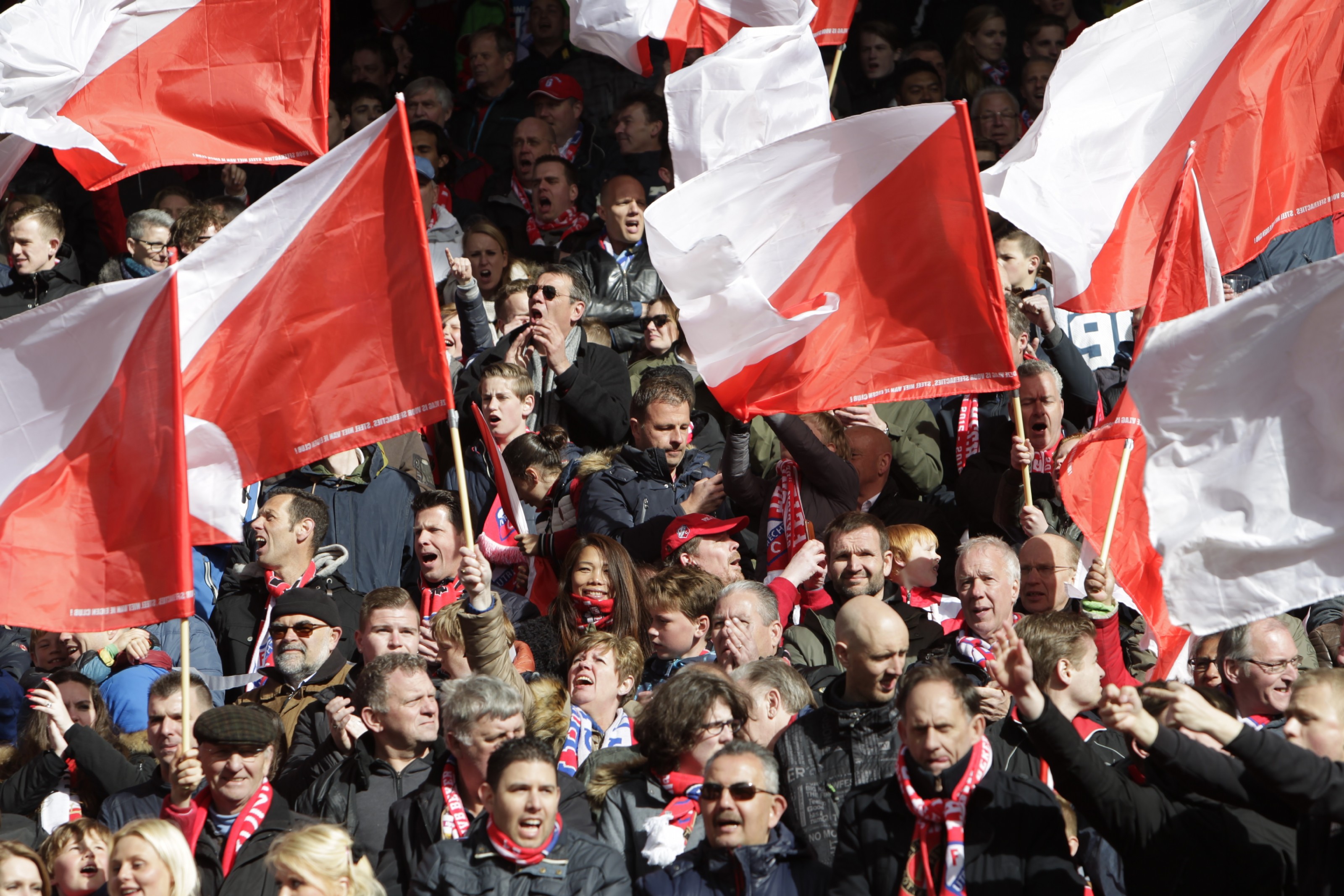 Conceptschema Eredivisie: FC Utrecht begint met PSV-thuis 